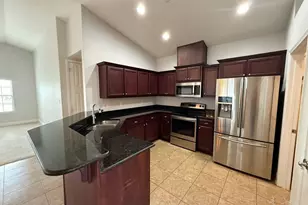 3838 Weatherstone Cir, Pensacola, FL 32507 - Photo 5