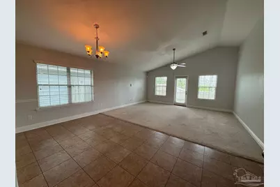 3838 Weatherstone Cir, Pensacola, FL 32507 - Photo 7