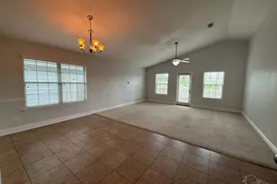 3838 Weatherstone Cir, Pensacola, FL 32507 - Photo 7