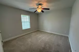 3838 Weatherstone Cir, Pensacola, FL 32507 - Photo 23