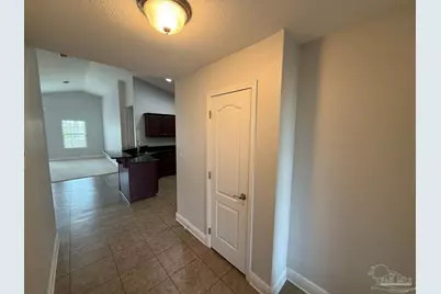 3838 Weatherstone Cir, Pensacola, FL 32507 - Photo 3