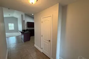 3838 Weatherstone Cir, Pensacola, FL 32507 - Photo 3