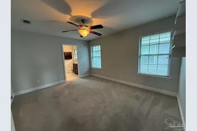 3838 Weatherstone Cir, Pensacola, FL 32507 - Photo 11