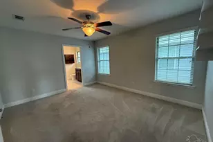 3838 Weatherstone Cir, Pensacola, FL 32507 - Photo 11