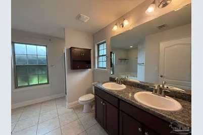3838 Weatherstone Cir, Pensacola, FL 32507 - Photo 13