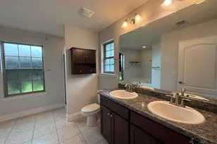 3838 Weatherstone Cir, Pensacola, FL 32507 - Photo 13