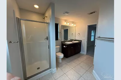 3838 Weatherstone Cir, Pensacola, FL 32507 - Photo 15