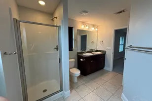 3838 Weatherstone Cir, Pensacola, FL 32507 - Photo 15