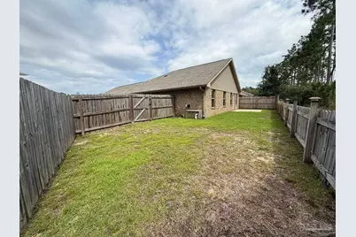3838 Weatherstone Cir, Pensacola, FL 32507 - Photo 27