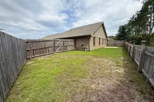 3838 Weatherstone Cir, Pensacola, FL 32507 - Photo 27