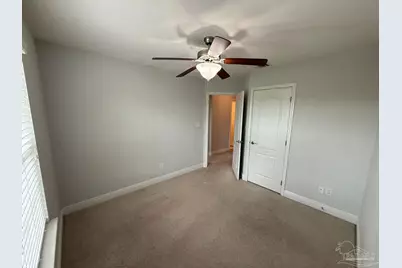 3838 Weatherstone Cir, Pensacola, FL 32507 - Photo 19