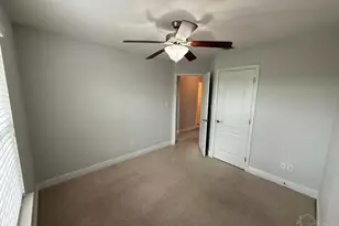 3838 Weatherstone Cir, Pensacola, FL 32507 - Photo 19