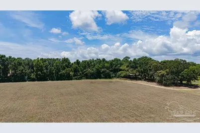 15 Three Oaks Ln, Pace, FL 32571 - Photo 3