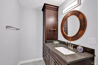 5466 N Shore Rd, Pensacola, FL 32507 - Photo 29