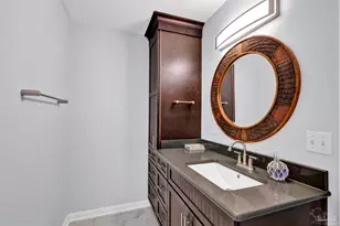 5466 N Shore Rd, Pensacola, FL 32507 - Photo 29