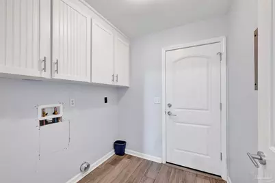 5466 N Shore Rd, Pensacola, FL 32507 - Photo 33