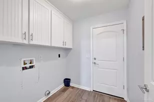 5466 N Shore Rd, Pensacola, FL 32507 - Photo 33