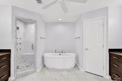 5466 N Shore Rd, Pensacola, FL 32507 - Photo 25