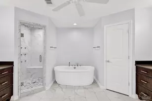 5466 N Shore Rd, Pensacola, FL 32507 - Photo 25