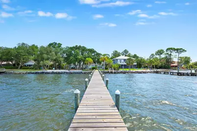 5466 N Shore Rd, Pensacola, FL 32507 - Photo 37