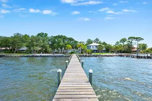 5466 N Shore Rd, Pensacola, FL 32507 - Photo 37