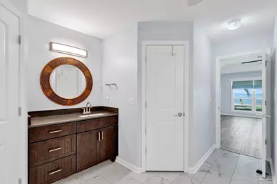 5466 N Shore Rd, Pensacola, FL 32507 - Photo 27