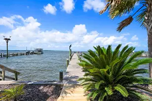 5466 N Shore Rd, Pensacola, FL 32507 - Photo 15
