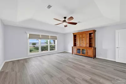 5466 N Shore Rd, Pensacola, FL 32507 - Photo 23