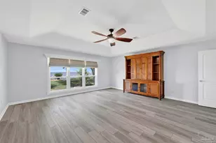 5466 N Shore Rd, Pensacola, FL 32507 - Photo 23