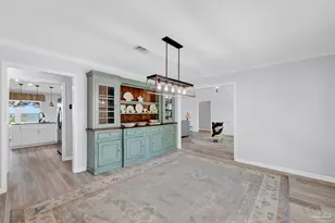 5466 N Shore Rd, Pensacola, FL 32507 - Photo 21