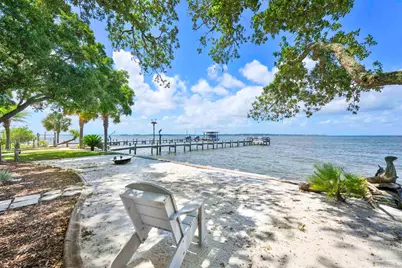 5466 N Shore Rd, Pensacola, FL 32507 - Photo 39