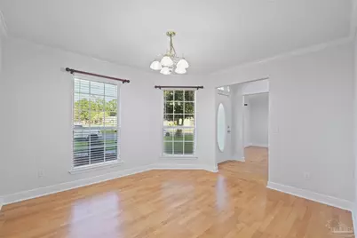 4779 Winterdale Dr, Pace, FL 32571 - Photo 5