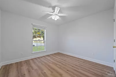 4779 Winterdale Dr, Pace, FL 32571 - Photo 19