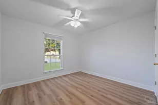 4779 Winterdale Dr, Pace, FL 32571 - Photo 19