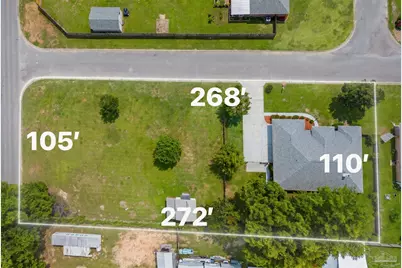 4779 Winterdale Dr, Pace, FL 32571 - Photo 31
