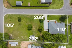 4779 Winterdale Dr, Pace, FL 32571 - Photo 31