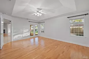 4779 Winterdale Dr, Pace, FL 32571 - Photo 11