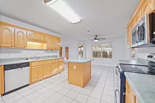 4779 Winterdale Dr, Pace, FL 32571 - Photo 9
