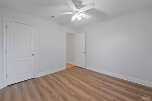 4779 Winterdale Dr, Pace, FL 32571 - Photo 21