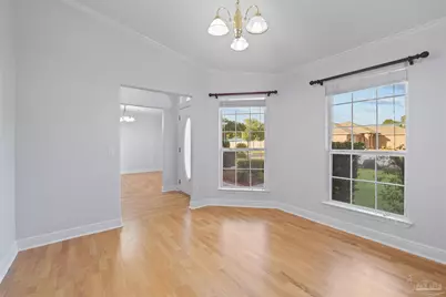 4779 Winterdale Dr, Pace, FL 32571 - Photo 7