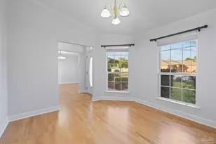 4779 Winterdale Dr, Pace, FL 32571 - Photo 7