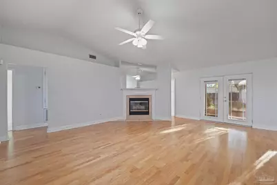 4779 Winterdale Dr, Pace, FL 32571 - Photo 3