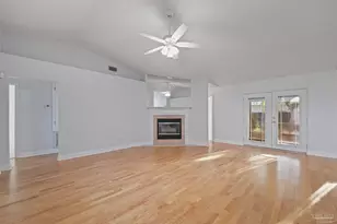 4779 Winterdale Dr, Pace, FL 32571 - Photo 3