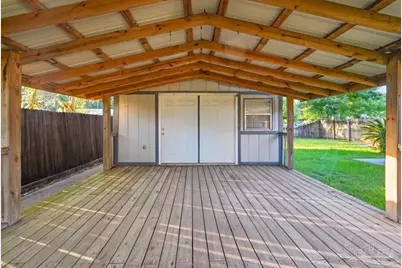 4779 Winterdale Dr, Pace, FL 32571 - Photo 27