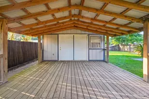4779 Winterdale Dr, Pace, FL 32571 - Photo 27