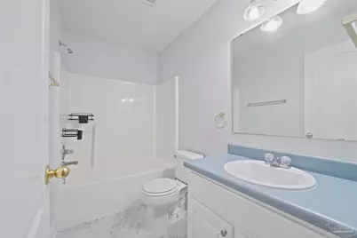 4779 Winterdale Dr, Pace, FL 32571 - Photo 23