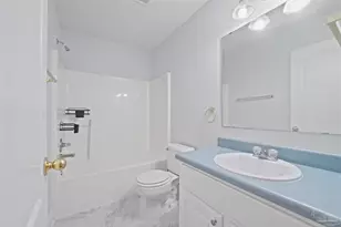 4779 Winterdale Dr, Pace, FL 32571 - Photo 23