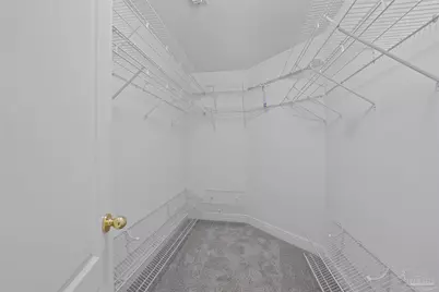 4779 Winterdale Dr, Pace, FL 32571 - Photo 13