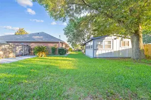 4779 Winterdale Dr, Pace, FL 32571 - Photo 25
