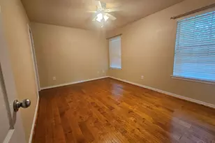 1932 University St, Pensacola, FL 32504 - Photo 7